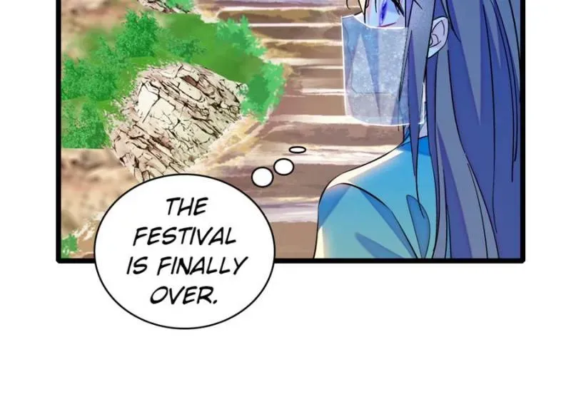 Romance in the Beast World Chapter 449 Online - página 24