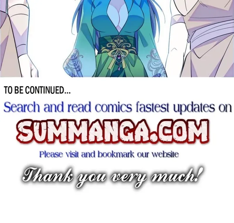 Romance in the Beast World Chapter 449 Online - página 29