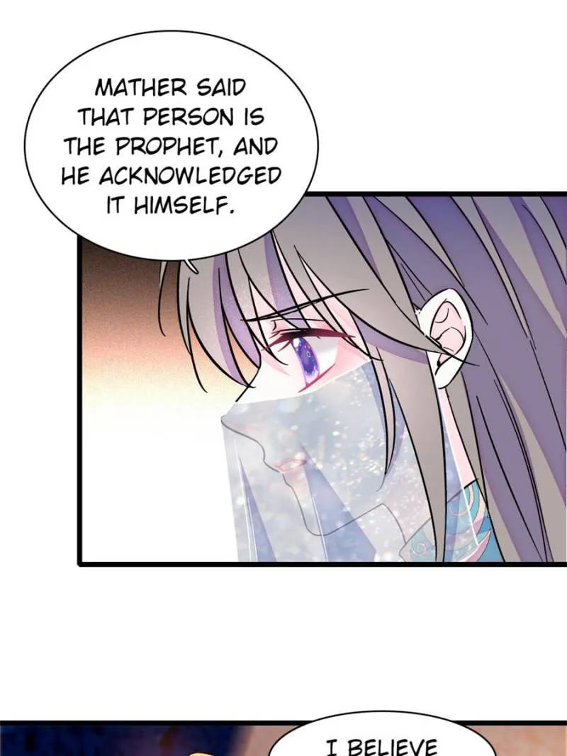 Romance in the Beast World Chapter 451 Online - página 10