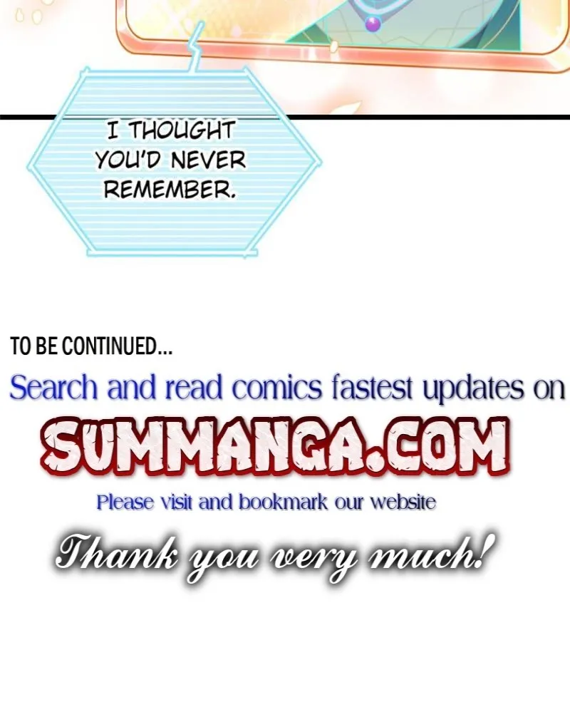 Romance in the Beast World Chapter 451 Online - página 27