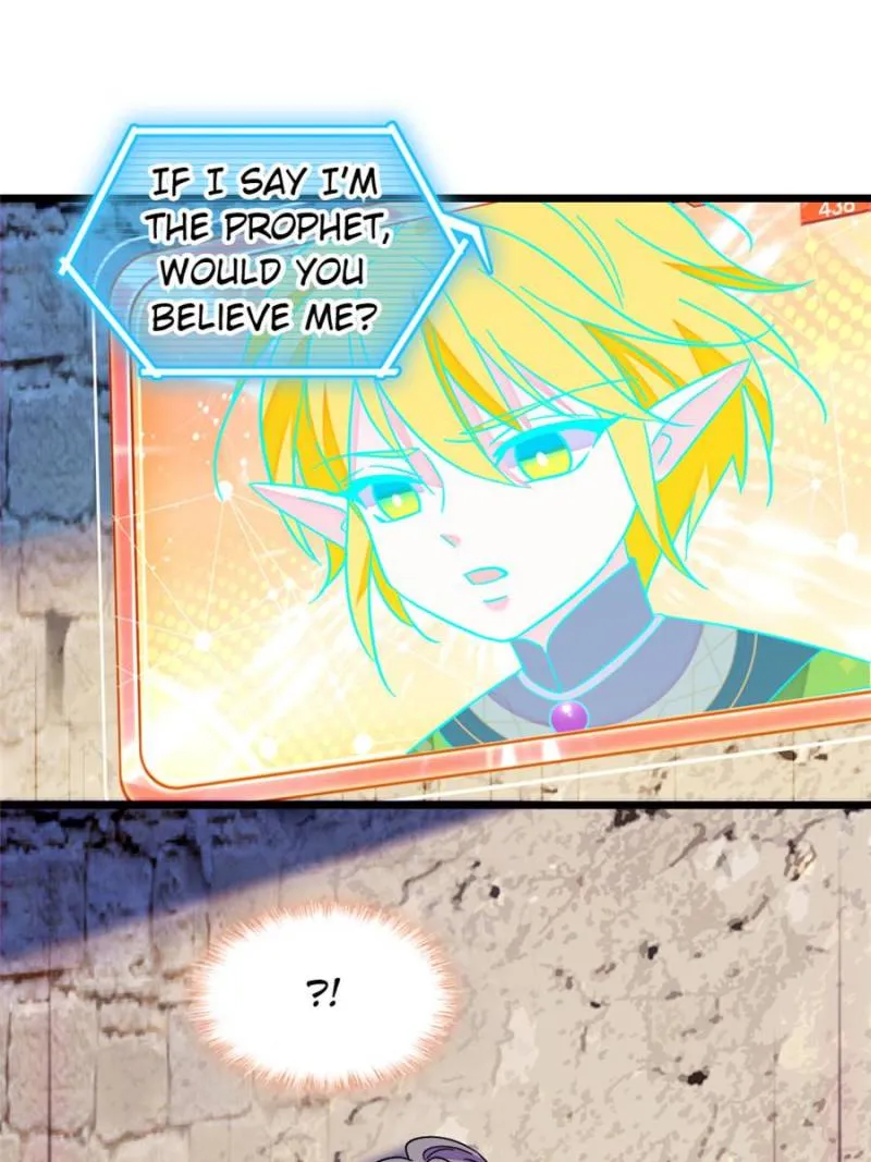 Romance in the Beast World Chapter 452 Online - página 2