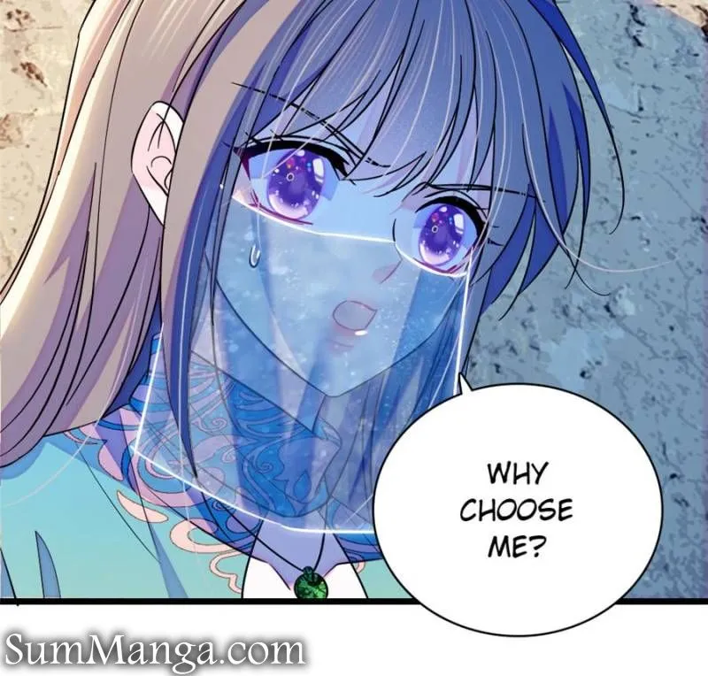 Romance in the Beast World Chapter 452 Online - página 8