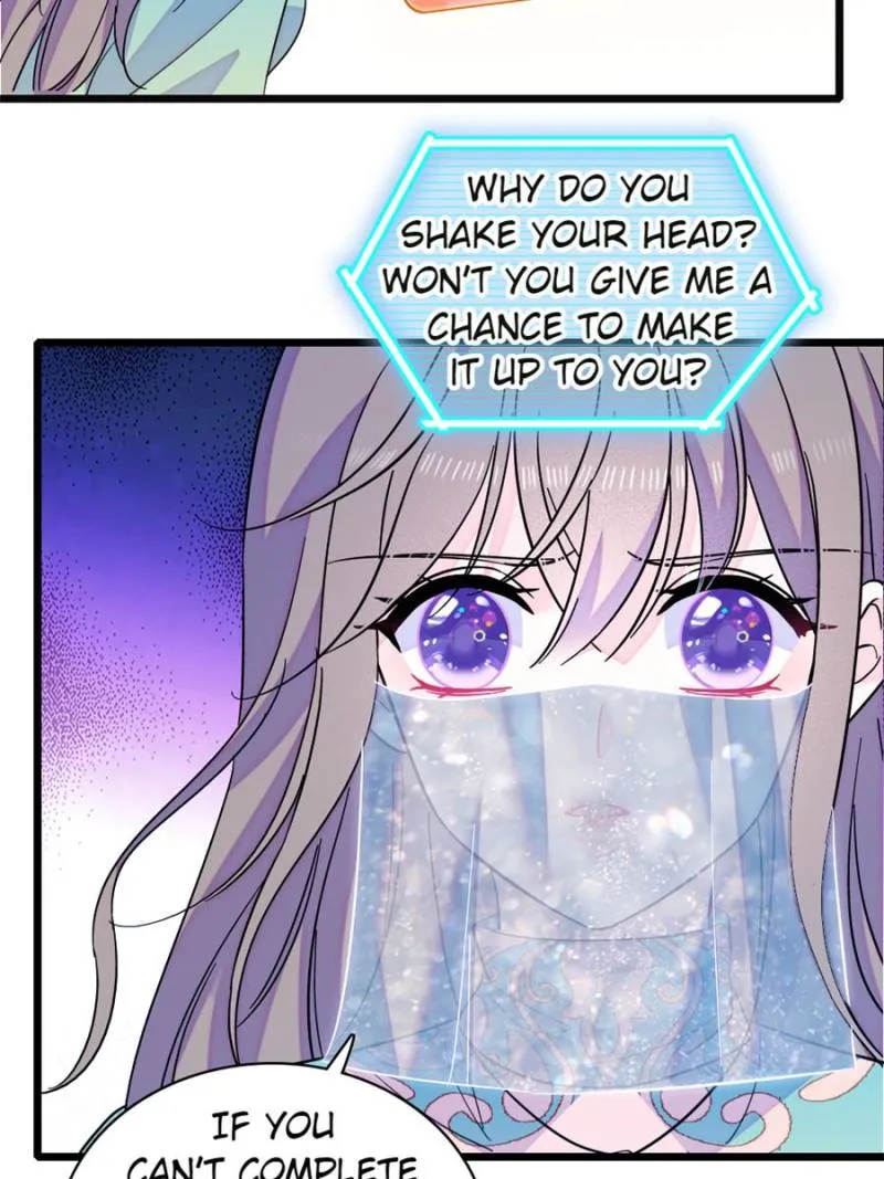 Romance in the Beast World Chapter 452 Online - página 11