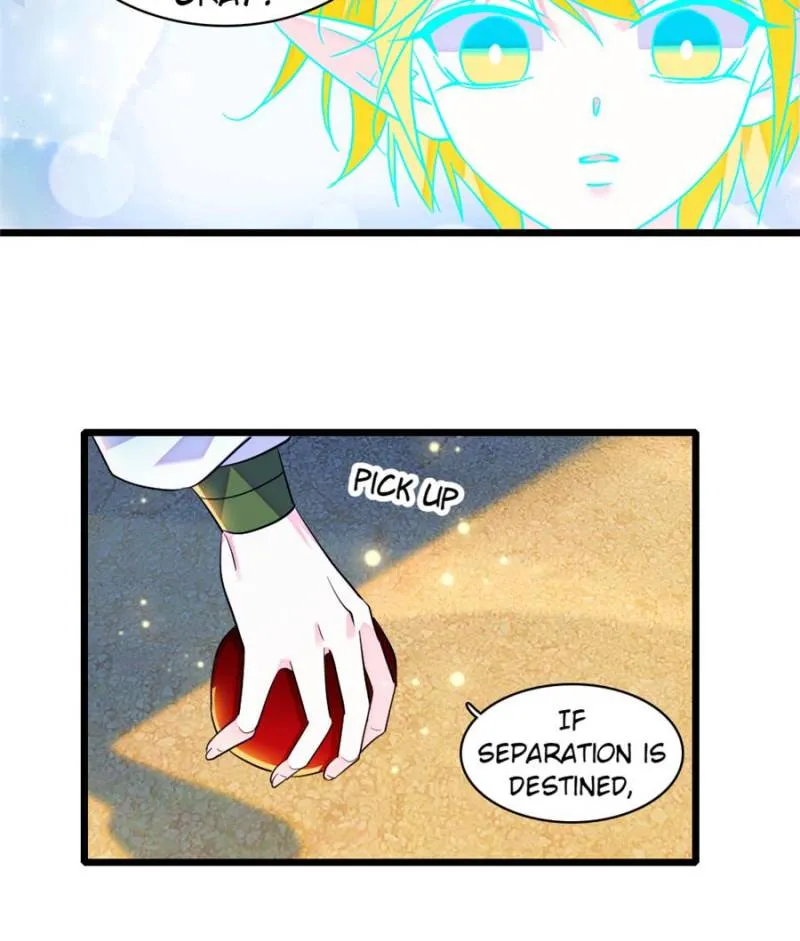 Romance in the Beast World Chapter 452 Online - página 16