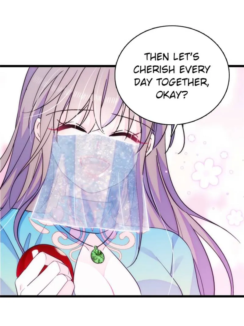Romance in the Beast World Chapter 452 Online - página 17