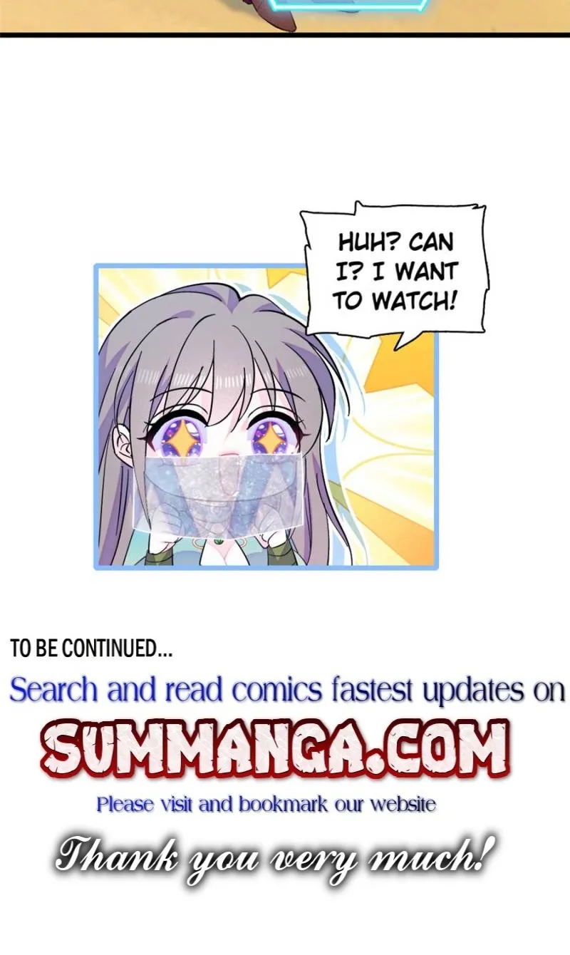 Romance in the Beast World Chapter 452 Online - página 20