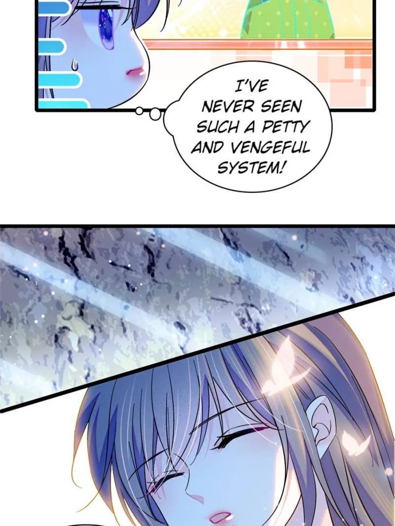 Romance in the Beast World Chapter 453 Online - página 4