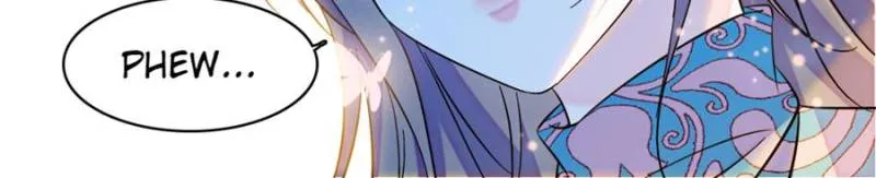 Romance in the Beast World Chapter 453 Online - página 5