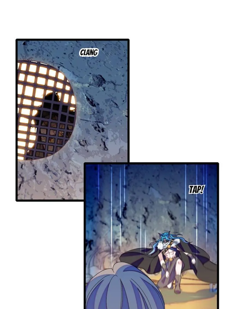 Romance in the Beast World Chapter 453 Online - página 6
