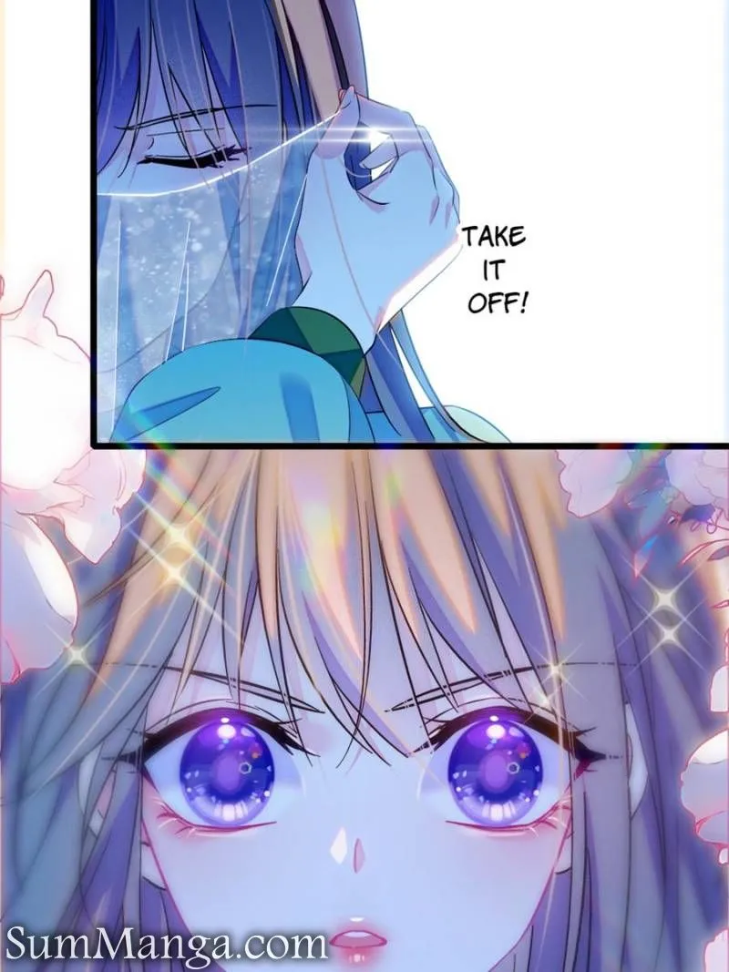 Romance in the Beast World Chapter 453 Online - página 26