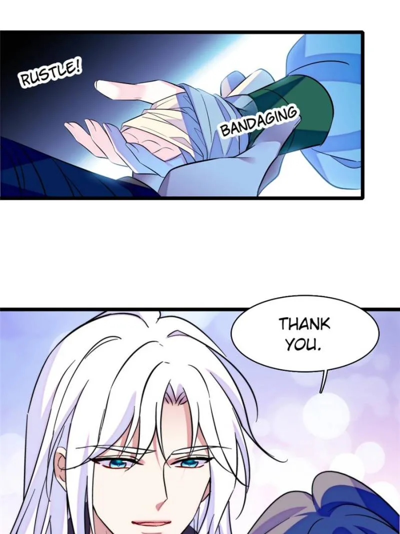 Romance in the Beast World Chapter 457 Online - página 14