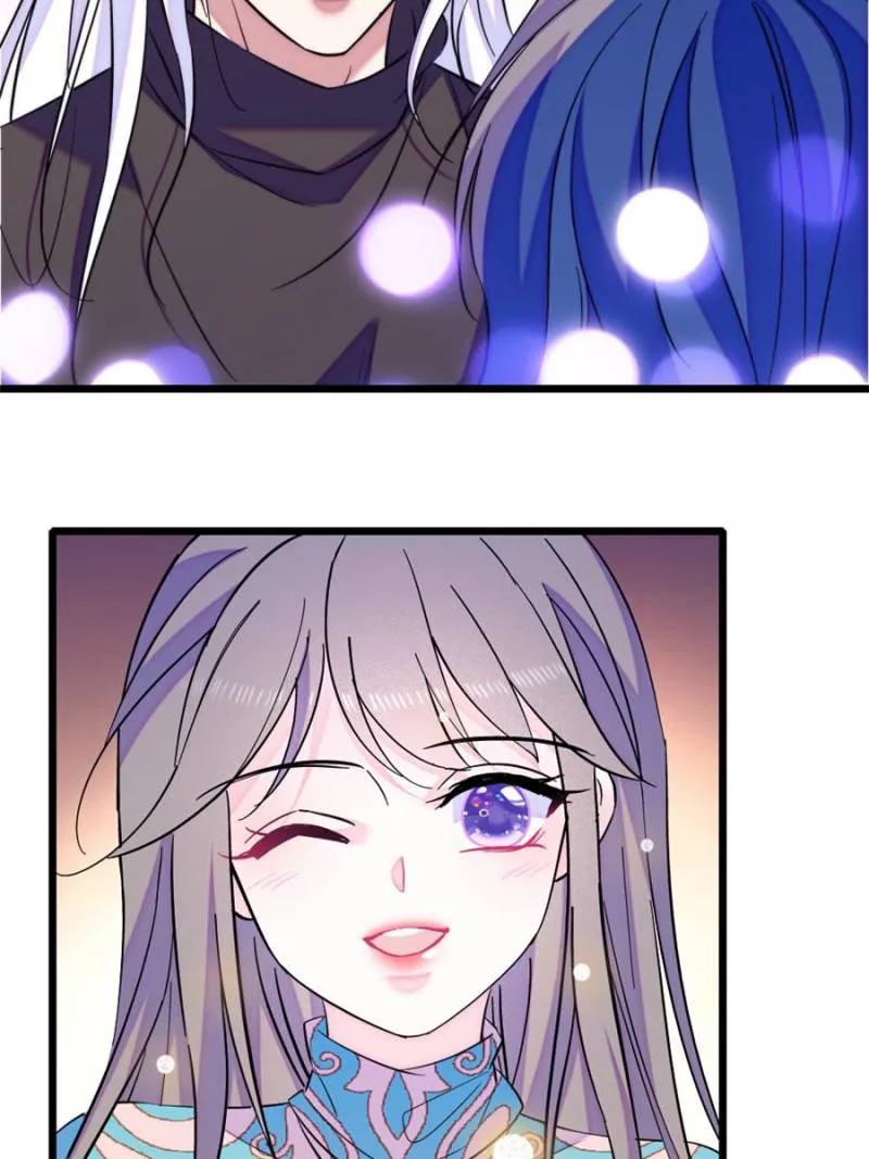 Romance in the Beast World Chapter 457 Online - página 15