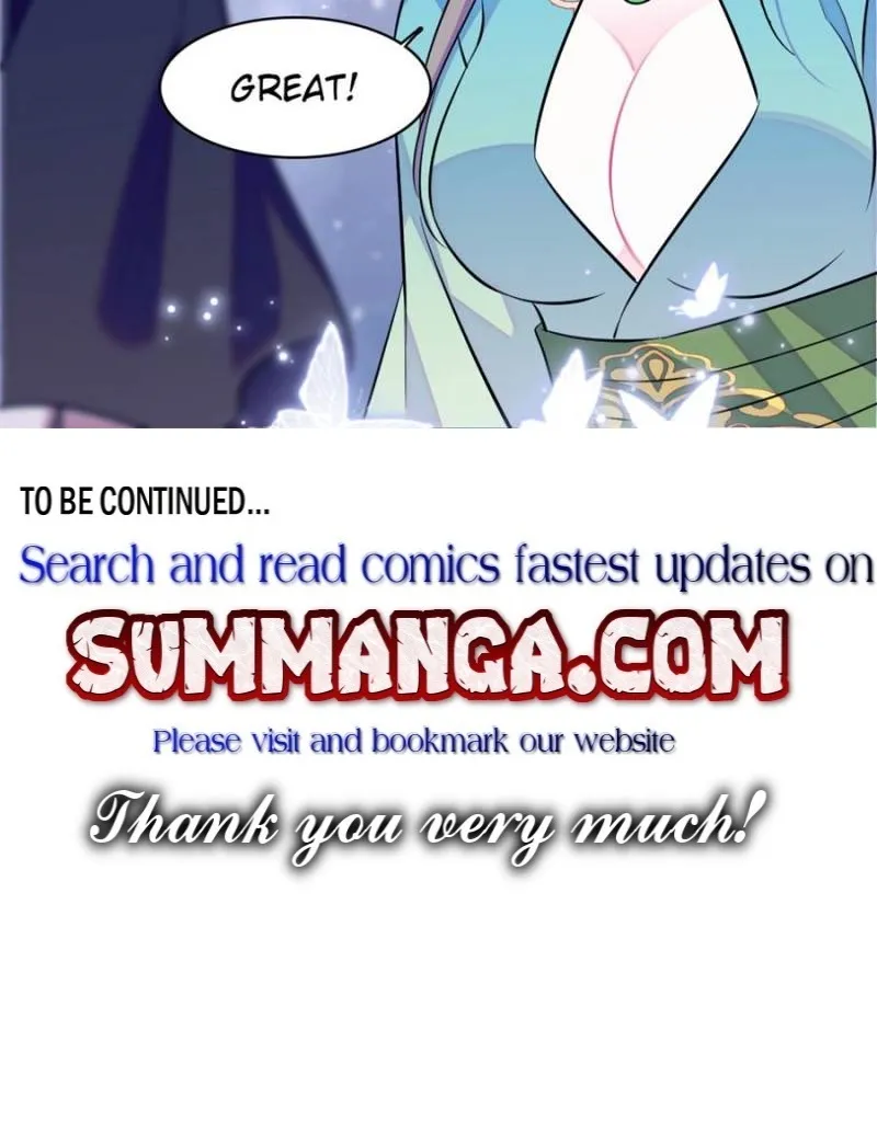 Romance in the Beast World Chapter 457 Online - página 26