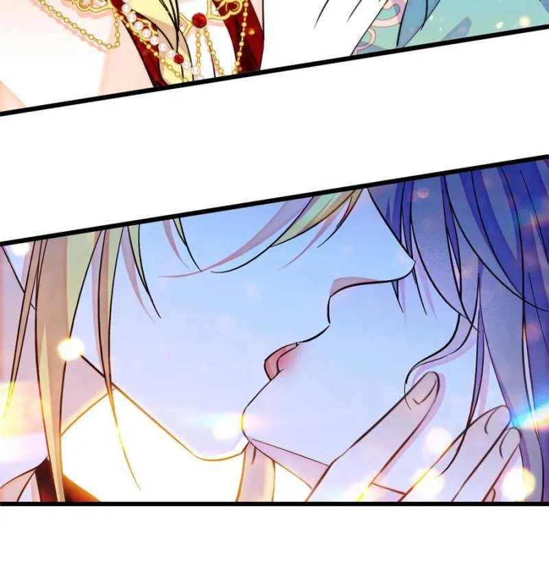 Romance in the Beast World Chapter 458 Online - página 12