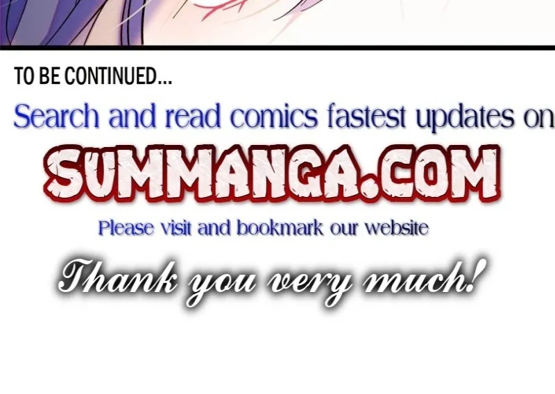 Romance in the Beast World Chapter 458 Online - página 25