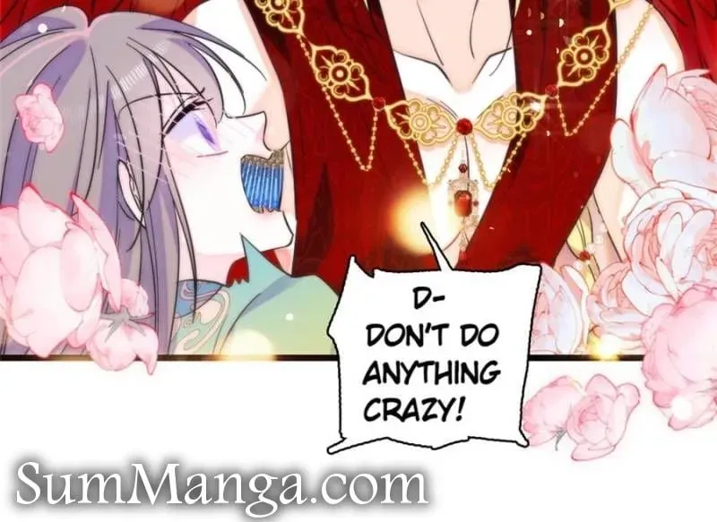 Romance in the Beast World Chapter 459 Online - página 12