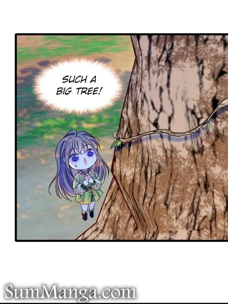 Romance in the Beast World Chapter 459 Online - página 21
