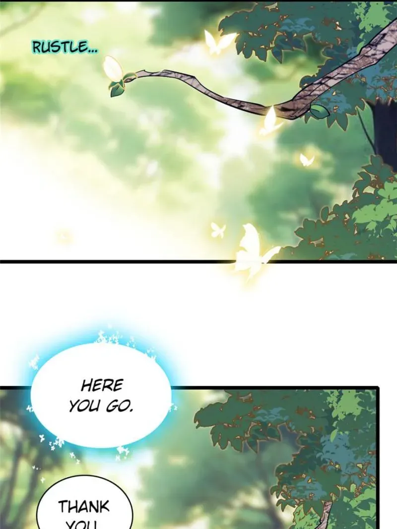 Romance in the Beast World Chapter 459 Online - página 22