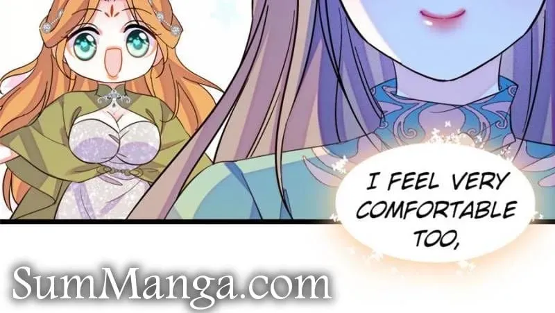 Romance in the Beast World Chapter 459 Online - página 24