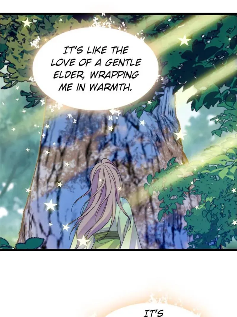 Romance in the Beast World Chapter 459 Online - página 25