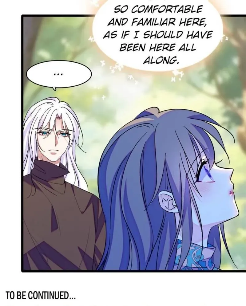Romance in the Beast World Chapter 459 Online - página 26