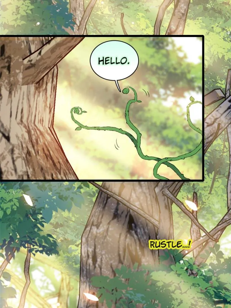 Romance in the Beast World Chapter 460 Online - página 2