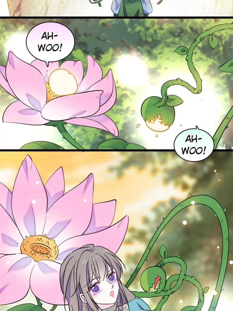 Romance in the Beast World Chapter 460 Online - página 4