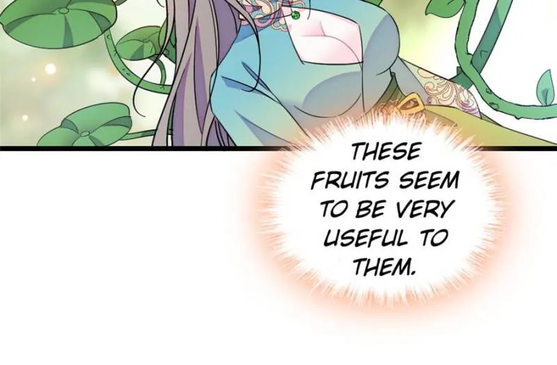 Romance in the Beast World Chapter 460 Online - página 5