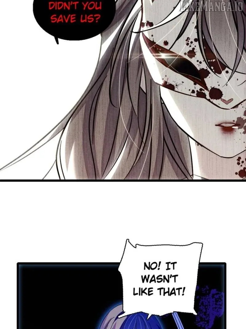Romance in the Beast World Chapter 462 Online - página 2