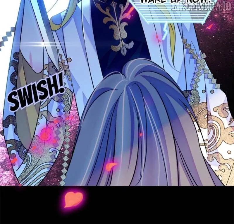 Romance in the Beast World Chapter 462 Online - página 4