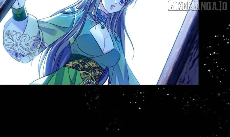 Romance in the Beast World Chapter 462 Online - página 8