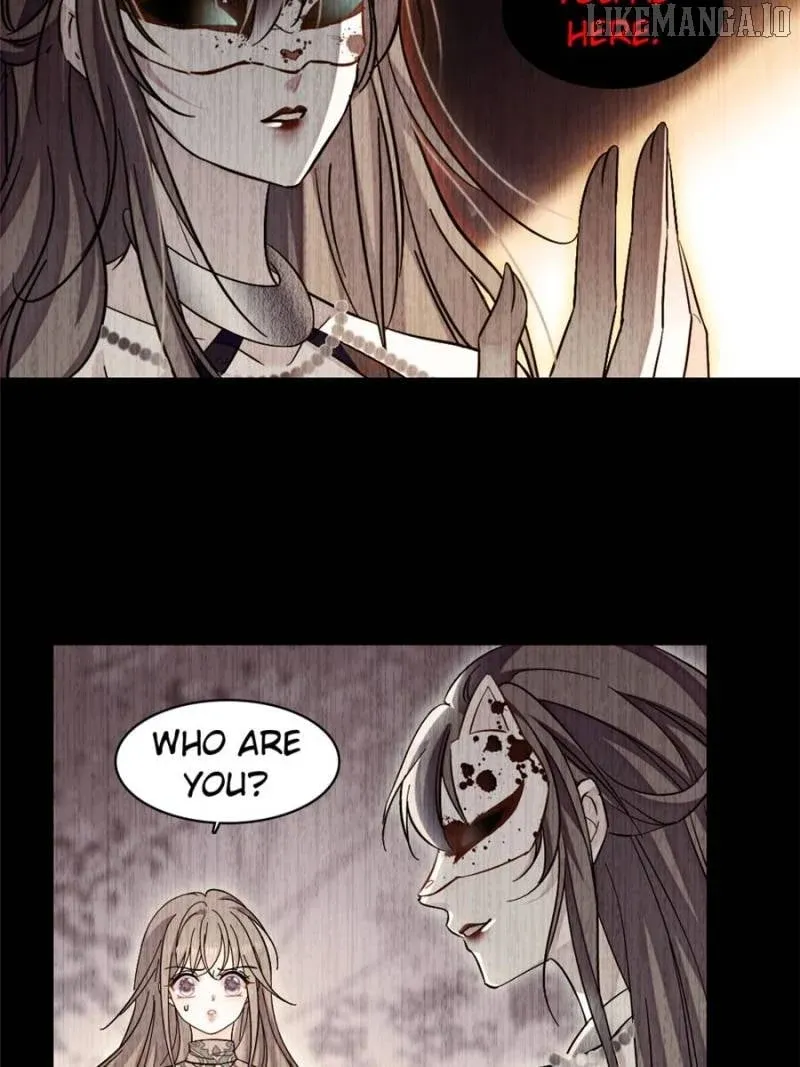 Romance in the Beast World Chapter 462 Online - página 10