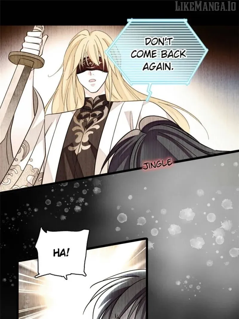 Romance in the Beast World Chapter 462 Online - página 13