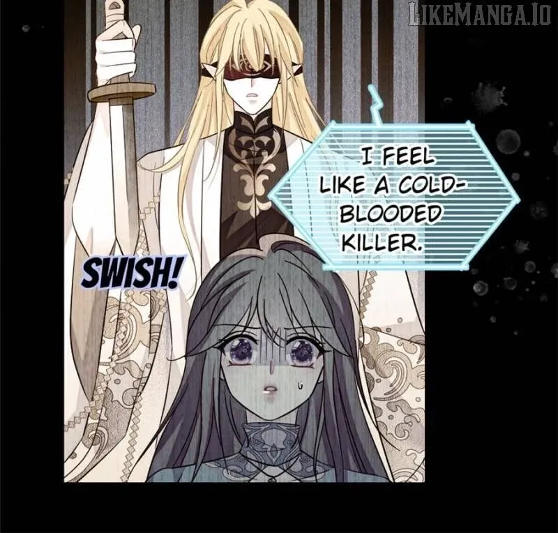 Romance in the Beast World Chapter 462 Online - página 16
