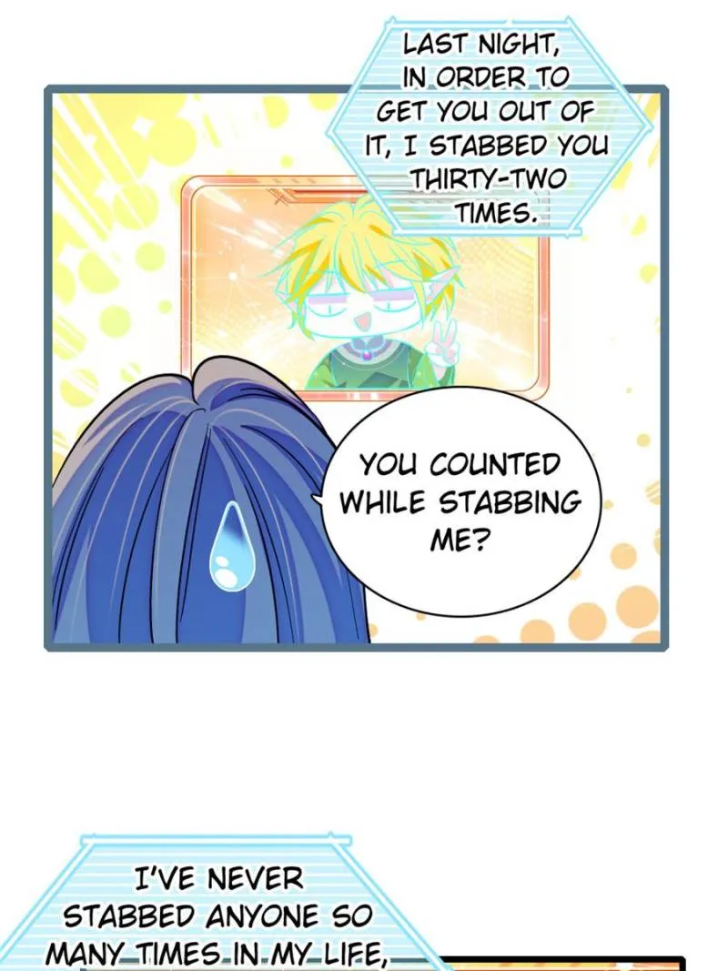 Romance in the Beast World Chapter 463 Online - página 2
