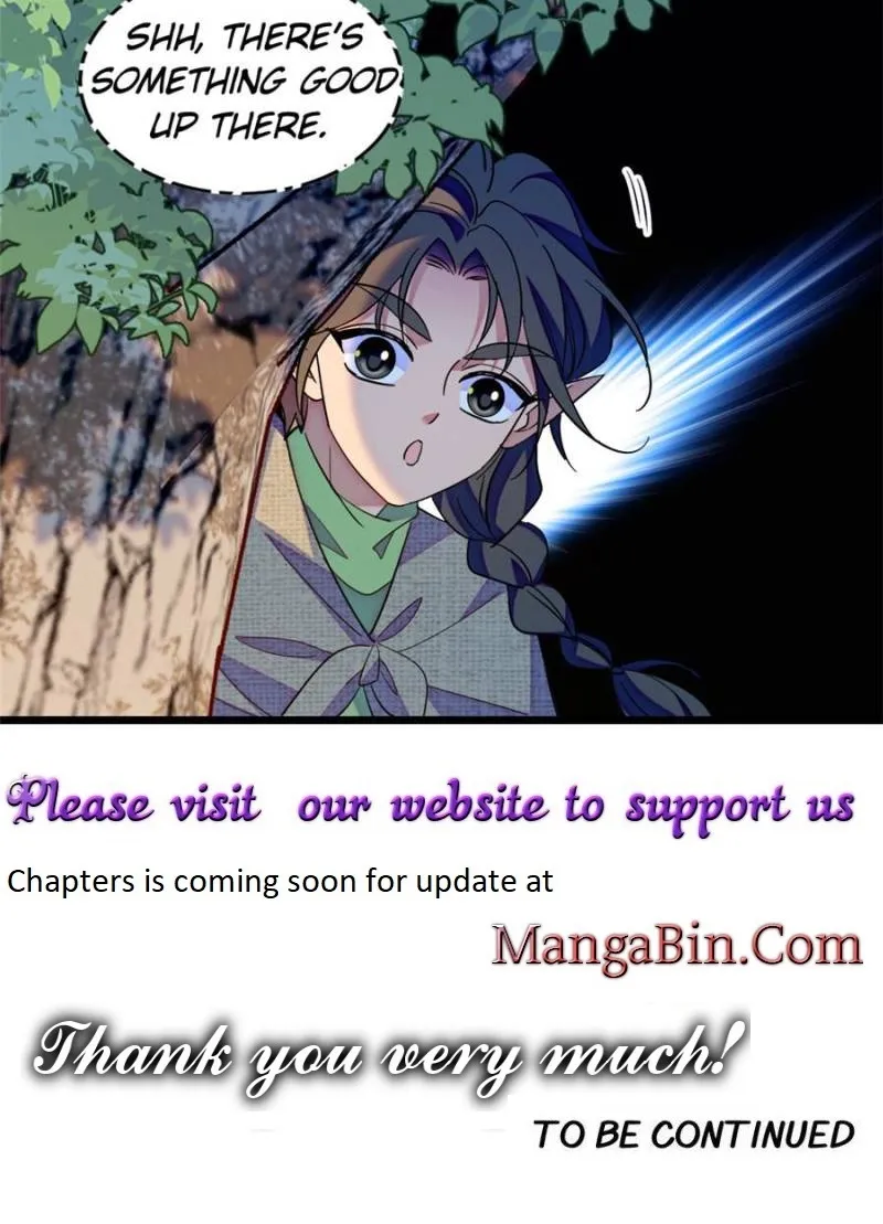 Romance in the Beast World Chapter 463 Online - página 30