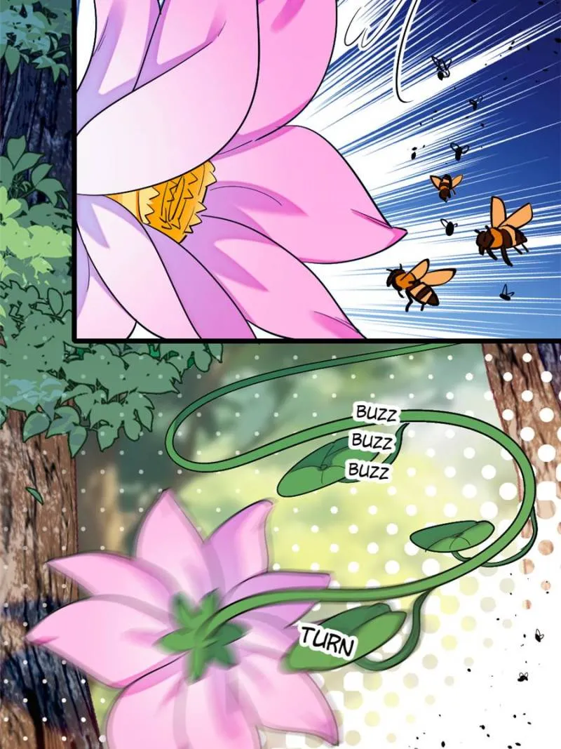 Romance in the Beast World Chapter 464 Online - página 6