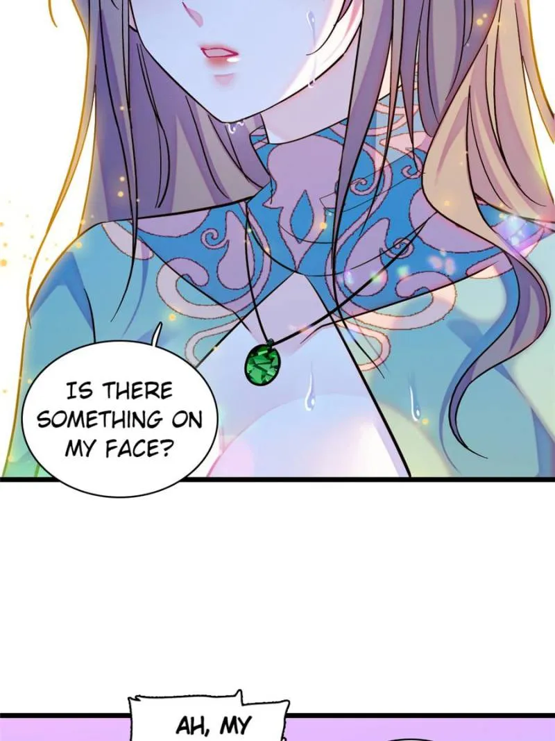 Romance in the Beast World Chapter 464 Online - página 19