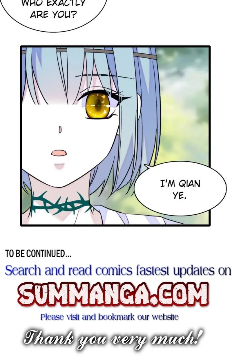 Romance in the Beast World Chapter 464 Online - página 26