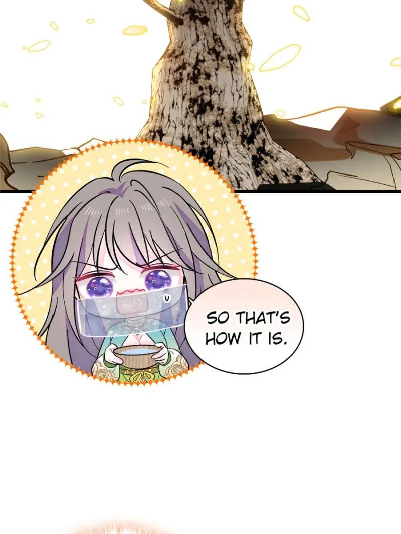 Romance in the Beast World Chapter 466 Online - página 15