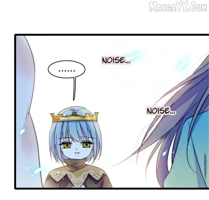Romance in the Beast World Chapter 467 Online - página 12