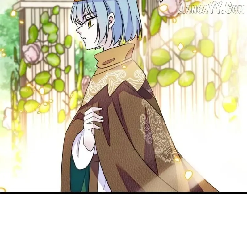 Romance in the Beast World Chapter 467 Online - página 16