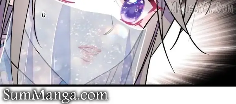 Romance in the Beast World Chapter 467 Online - página 21