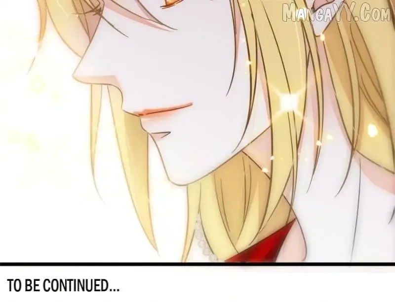Romance in the Beast World Chapter 467 Online - página 28