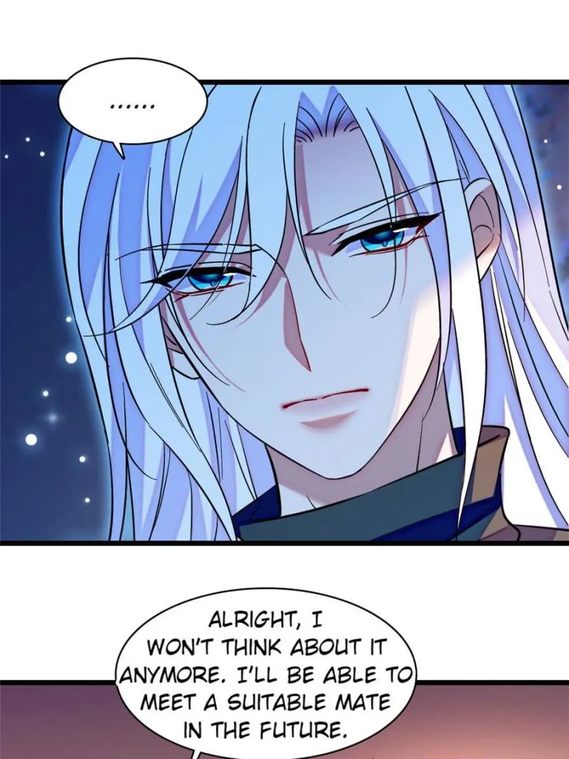 Romance in the Beast World Chapter 468 Online - página 11