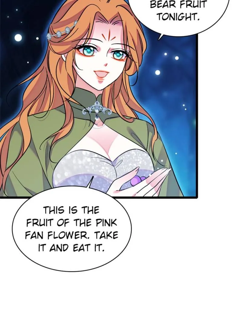 Romance in the Beast World Chapter 468 Online - página 16