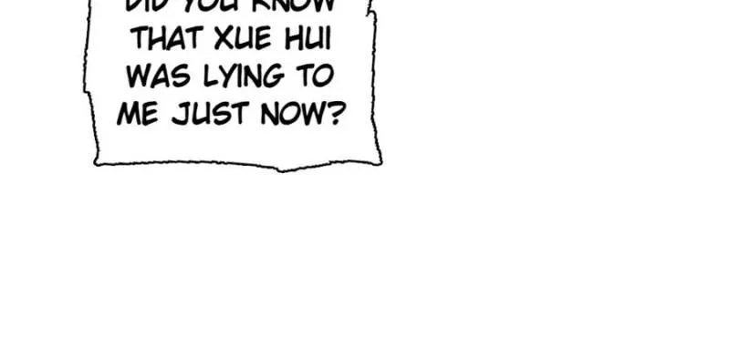 Romance in the Beast World Chapter 468 Online - página 27