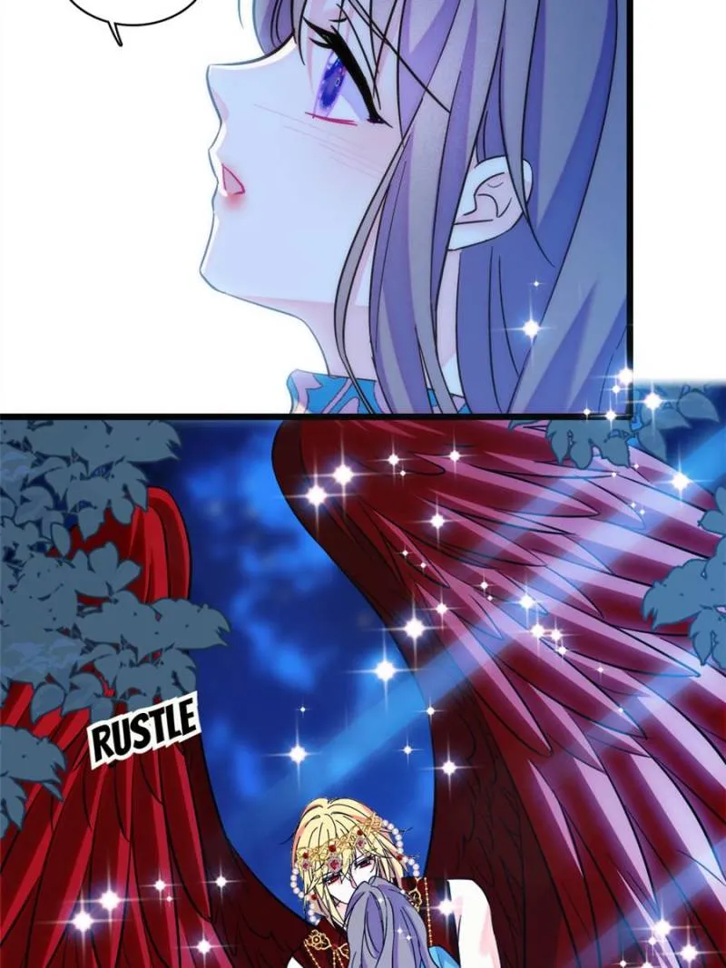 Romance in the Beast World Chapter 469 Online - página 7