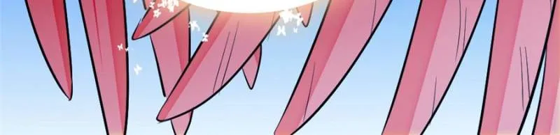 Romance in the Beast World Chapter 469 Online - página 9
