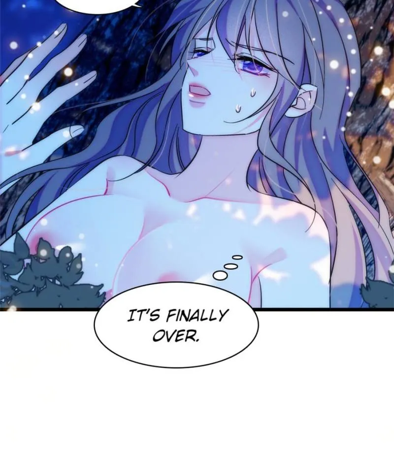Romance in the Beast World Chapter 469 Online - página 18